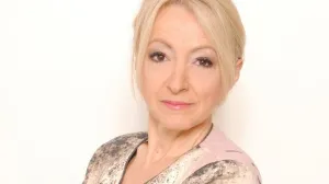 Aleksandra Pandurević/