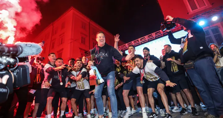 Damir Mišković (FOTO: Goran Kovacic/PIXSELL)