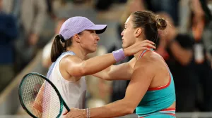 FOTO: REUTERS/Gonzalo Fuentes