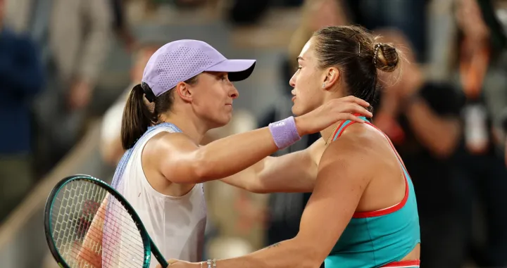 FOTO: REUTERS/Gonzalo Fuentes