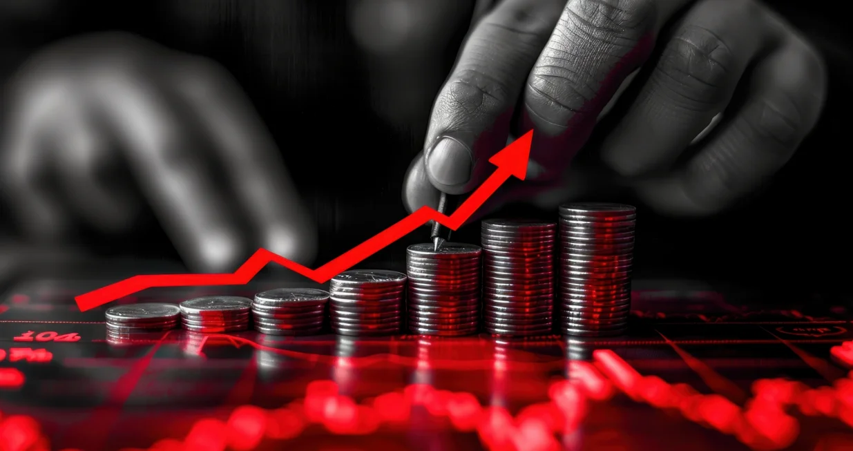 vizual za kolumnu svetlane cenić/Freepik