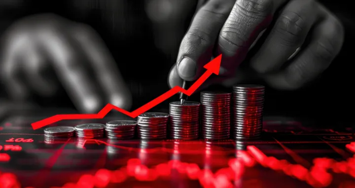 vizual za kolumnu svetlane cenić/Freepik