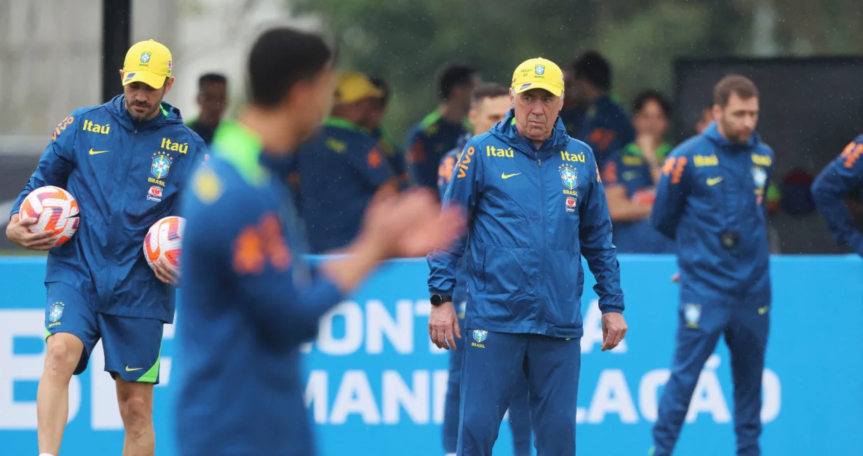 FOTO: REUTERS/Jorge Silva