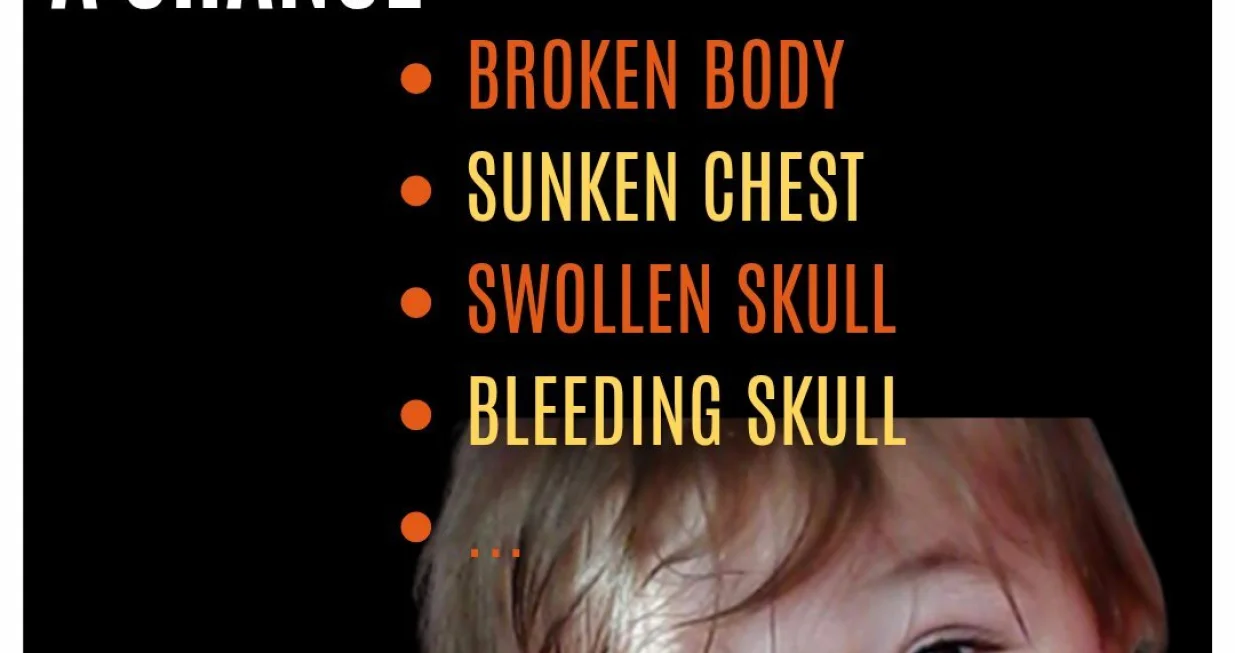 Ethan Ives-Griffiths/X