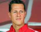 Michael Schumacher