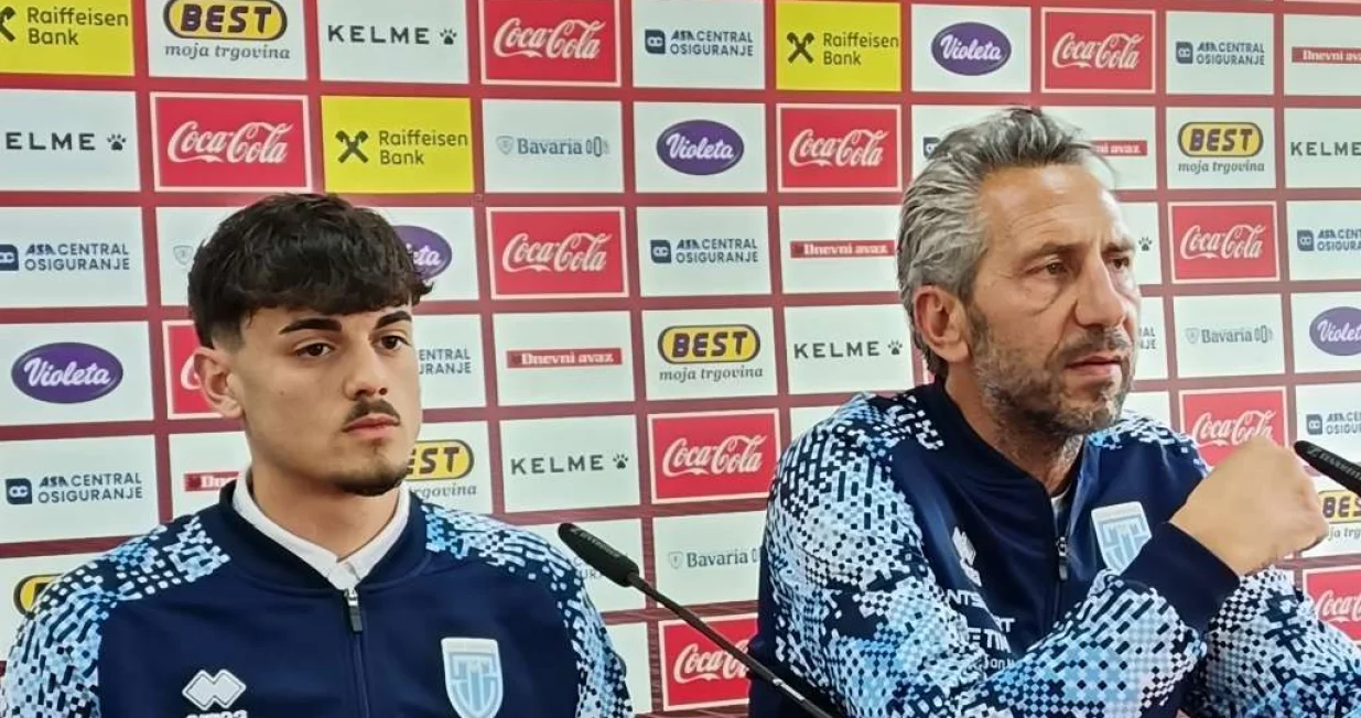 Roberto Cevoli Alberto Riccardi