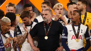 FOTO: REUTERS/Isabel Infantes