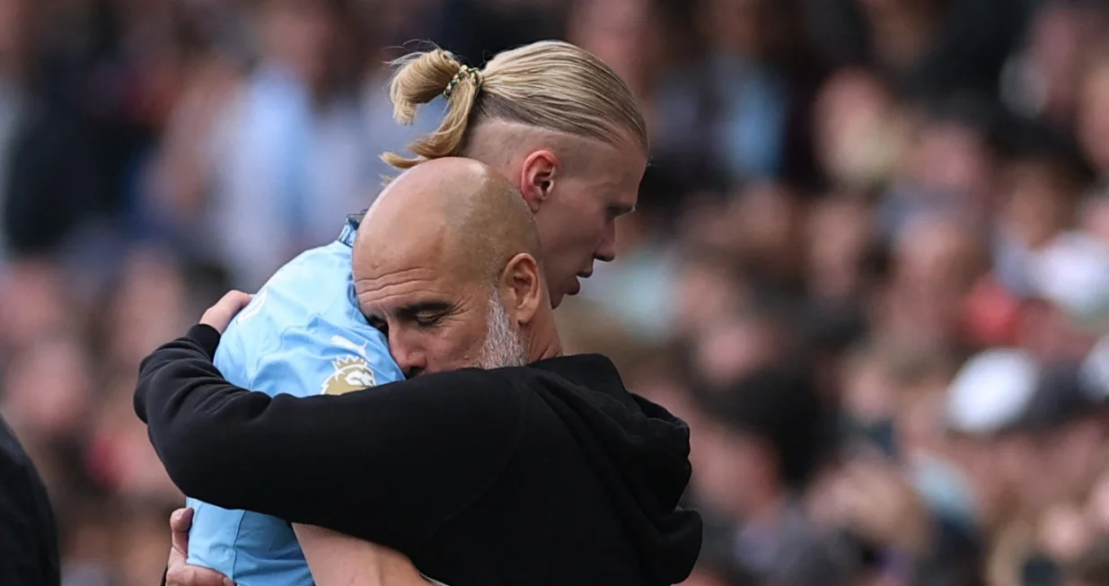 FOTO: REUTERS/Toby Melville 