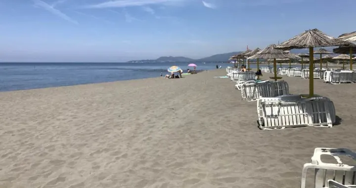 Da li će državljani BiH moći ljetovati u Crnoj Gori?/