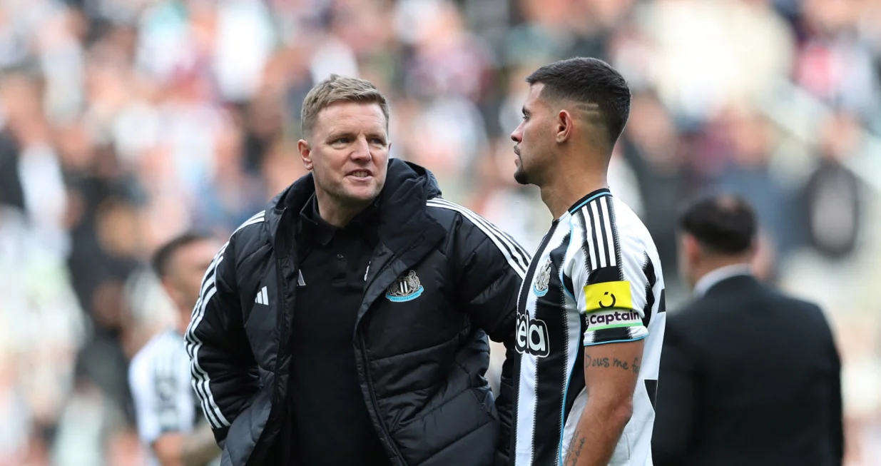 FOTO: REUTERS/Scott Heppell 