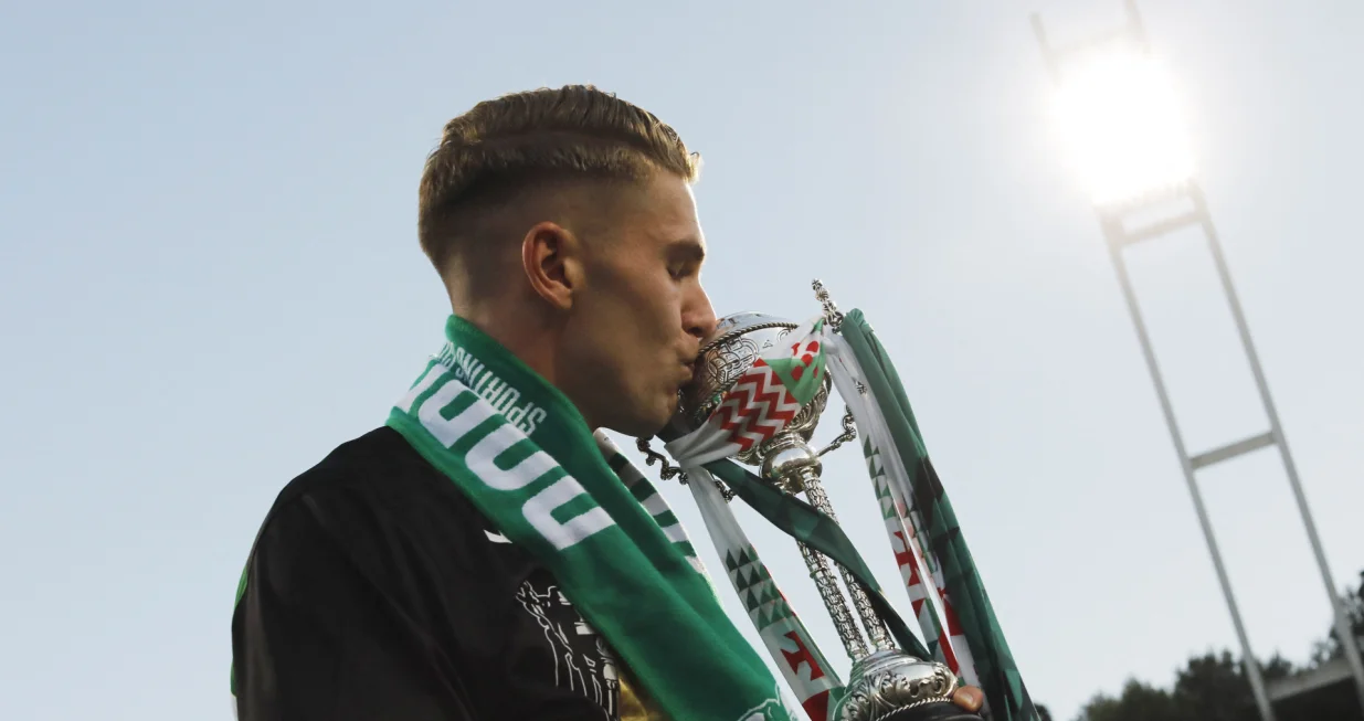 FOTO: REUTERS/Pedro Rocha