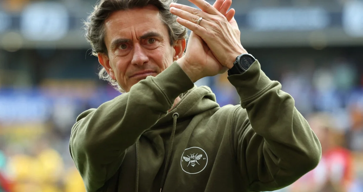 FOTO: REUTERS/Isabel Infantes