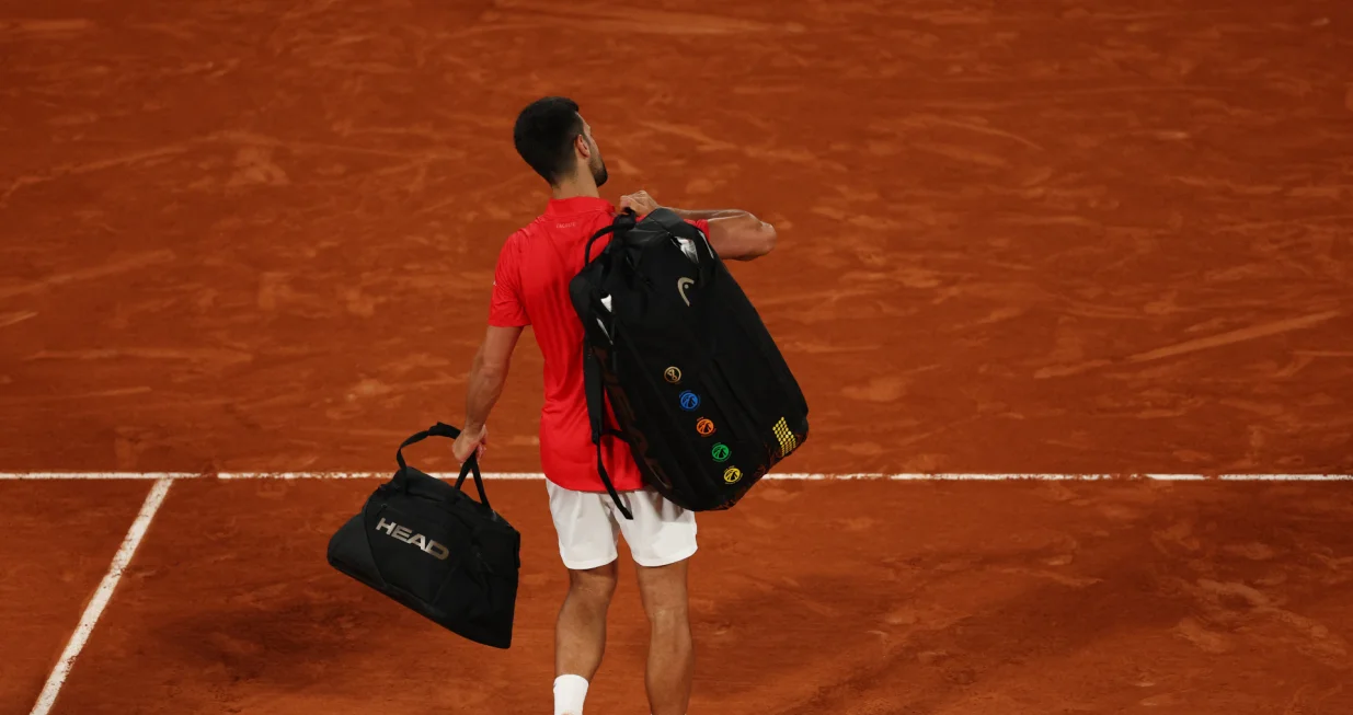 FOTO: REUTERS/Gonzalo Fuentes