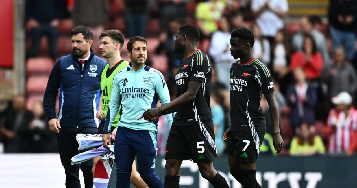 FOTO: REUTERS/Dylan Martinez