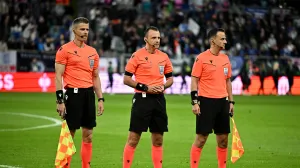 FOTO: REUTERS/Dylan Martinez