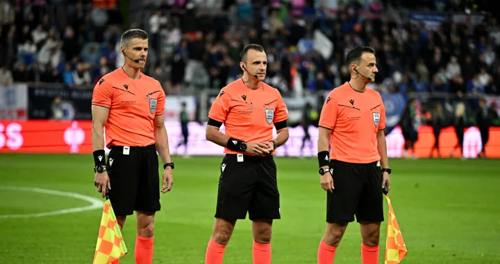 FOTO: REUTERS/Dylan Martinez