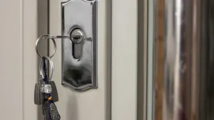 Ova sitnica olakšava posao lopovima/Freepik