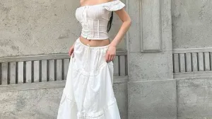 Idealan izbor za sparne dane/Pinterest