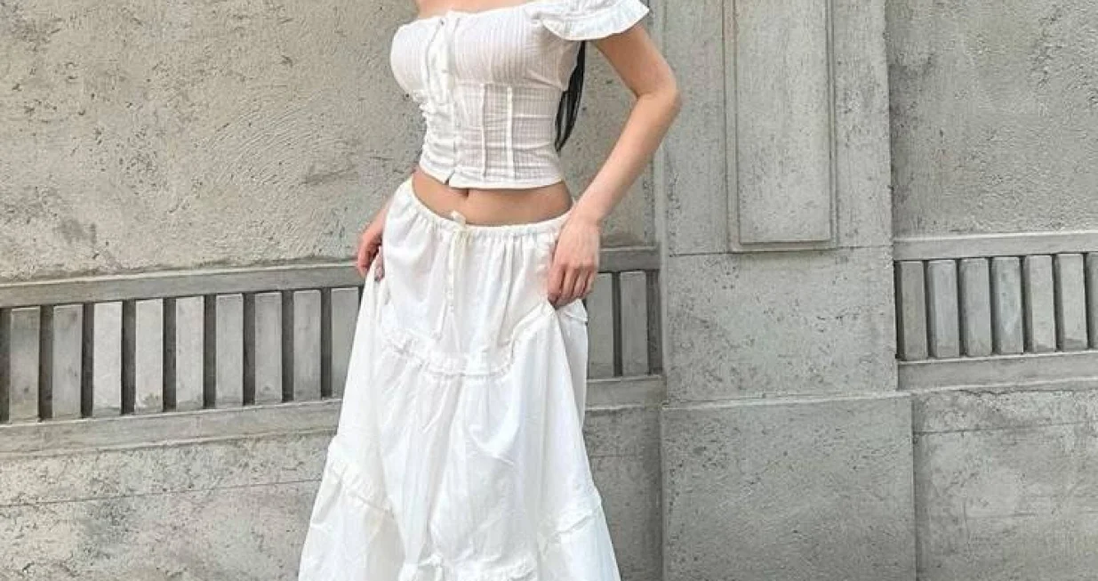 Idealan izbor za sparne dane/Pinterest