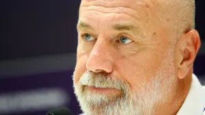 Press NSBiH BiH vs San Marino juni 2025