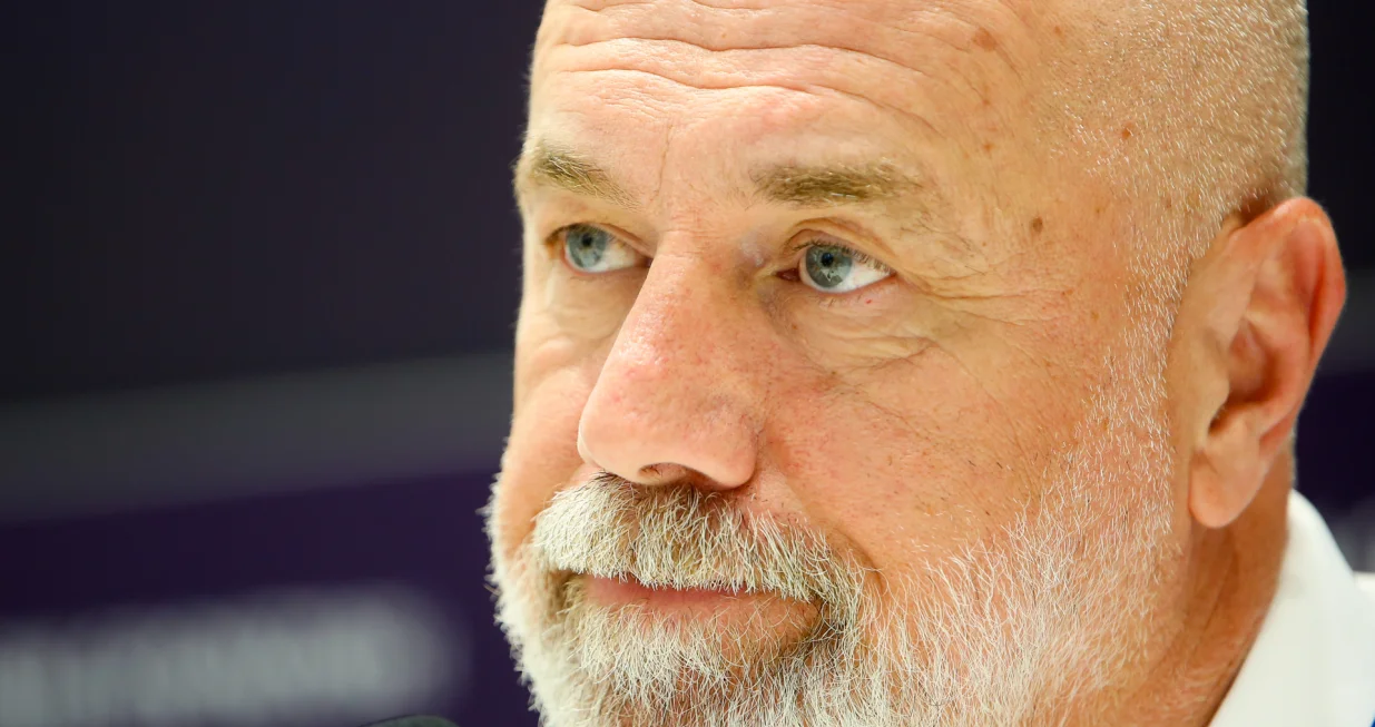 Press NSBiH BiH vs San Marino juni 2025