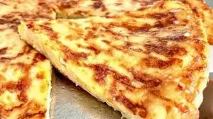 Savršen ručak bez komplikacija/Pinterest