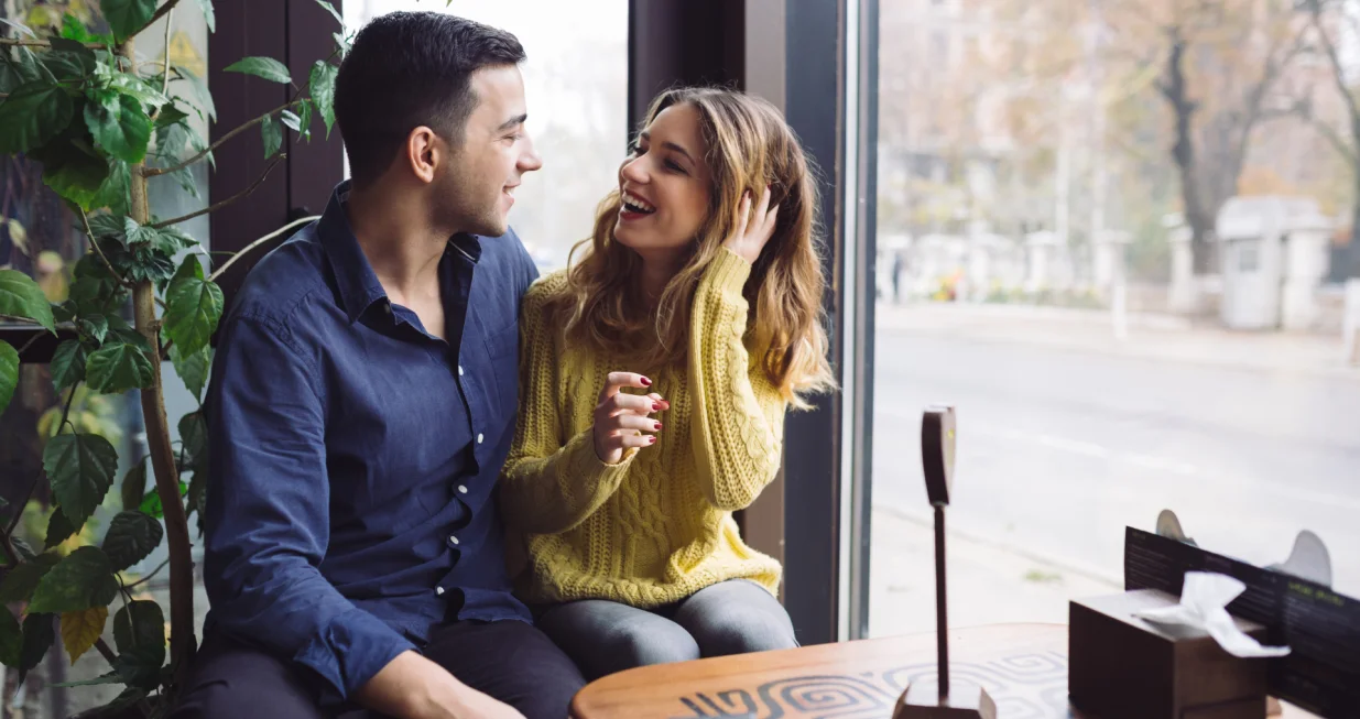 Ljeto donosi sudbinske susrete/Freepik