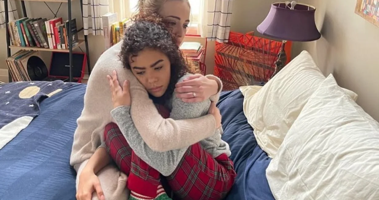 Serija koja se ne propušta/Instagram