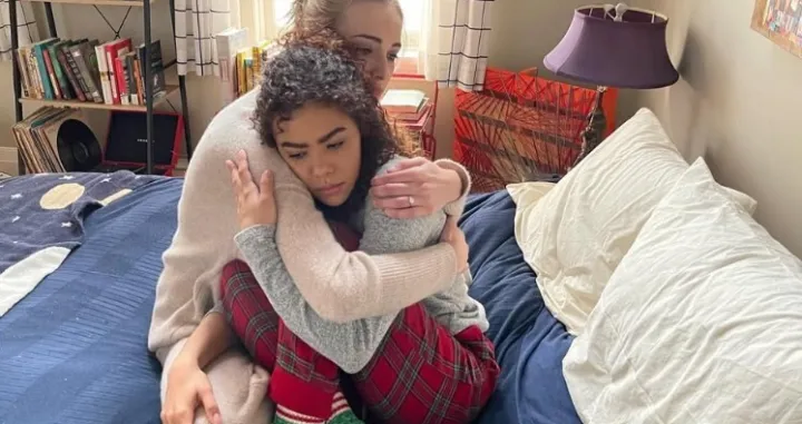 Serija koja se ne propušta/Instagram