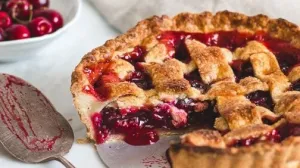 Savršena kombinacija jednostavnosti i okusa/Pinterest