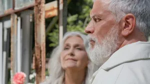 Zvijezde su im naklonjene/Pexels