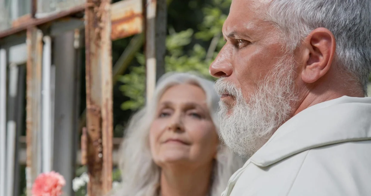 Zvijezde su im naklonjene/Pexels