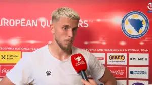 FOTO: Screenshot/BHT