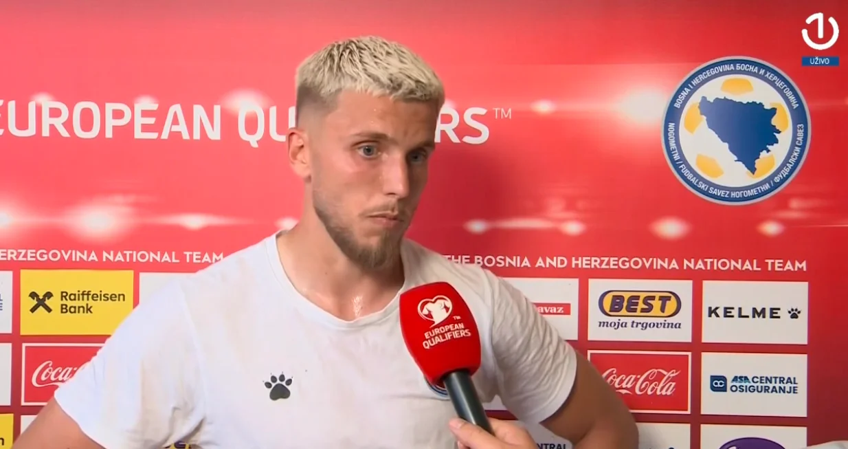 FOTO: Screenshot/BHT