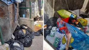 Bez komentara.../Kjkp Rad