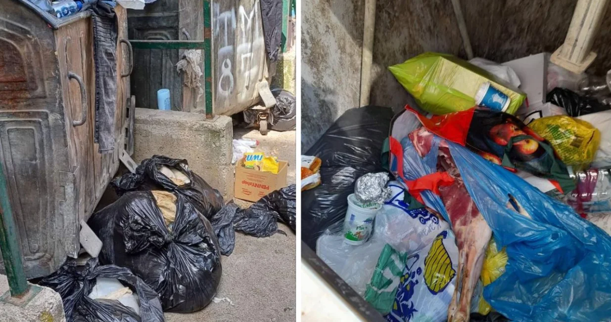 Bez komentara.../Kjkp Rad