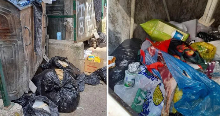 Bez komentara.../Kjkp Rad