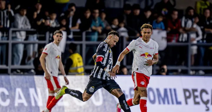 Thomas Eisenhuth/Red Bull Content Pool via Reuters Connect