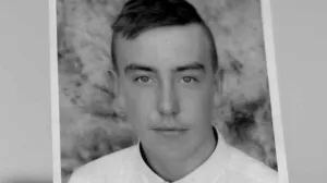 Robert Ivanić/Ilijašinfo