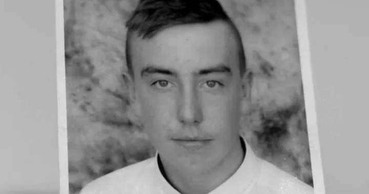 Robert Ivanić/Ilijašinfo