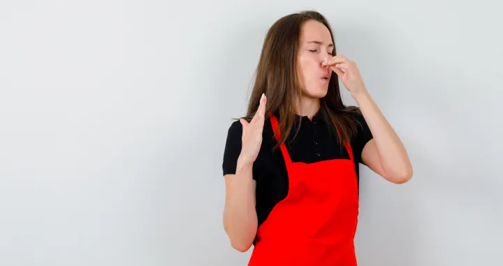 Otkrijte skrivene izvore smrada/Freepik