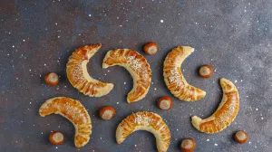 Dodatak koji mijenja sve/Freepik