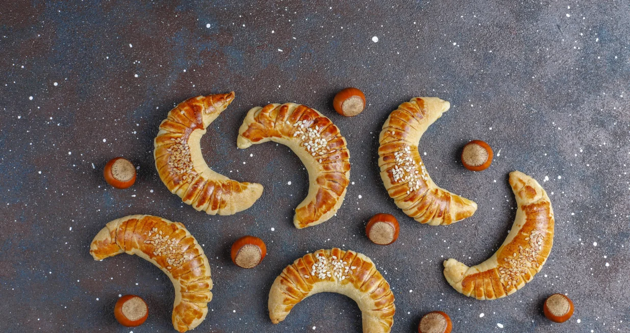 Dodatak koji mijenja sve/Freepik