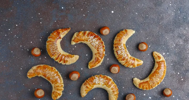 Dodatak koji mijenja sve/Freepik