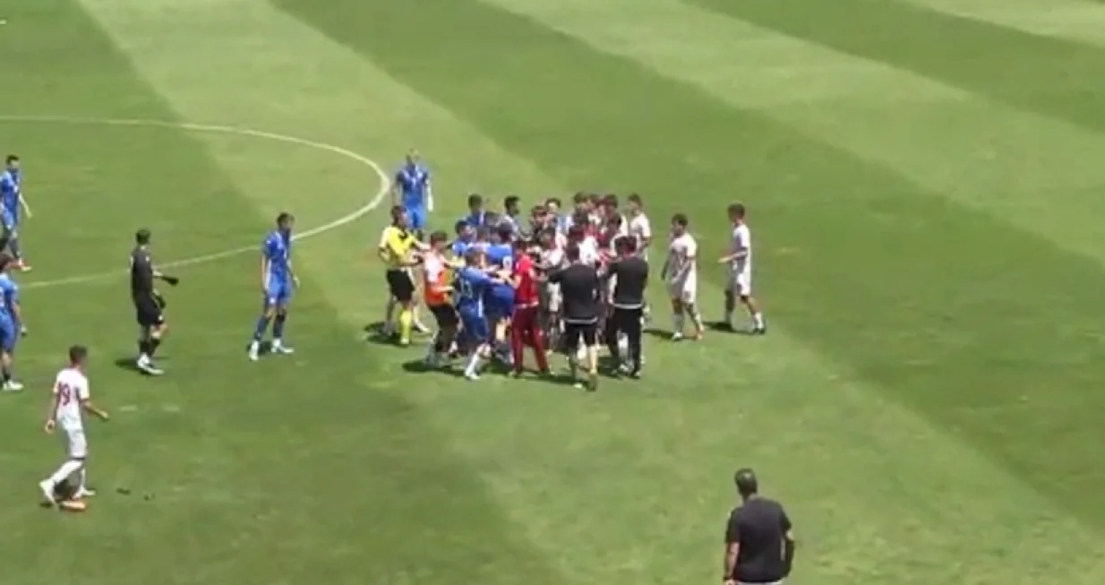 FOTO: Screenshot/NFSBiH