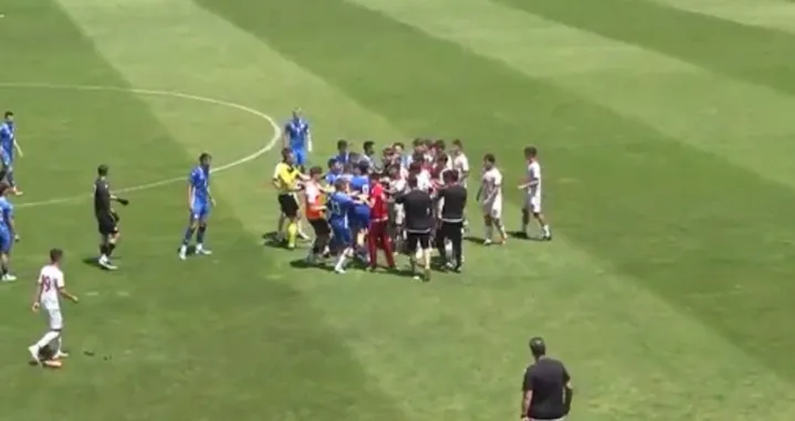 FOTO: Screenshot/NFSBiH