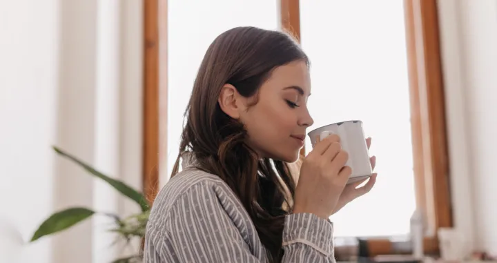 Kafa i slatkiši su vjerovatno najlošija kombinacija za organizam/Freepik