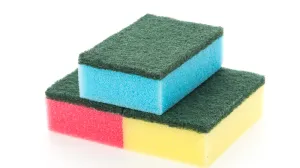 Svaka boja ima svoju svrhu/Freepik