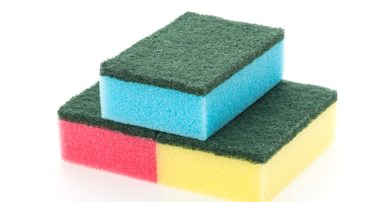 Svaka boja ima svoju svrhu/Freepik