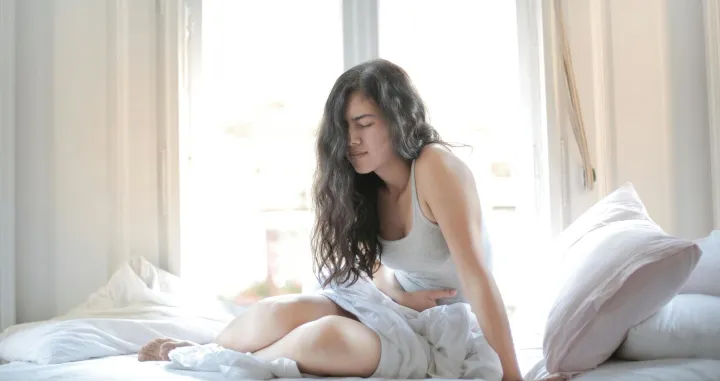 Krivac je često ova jedna namirnica/Pexels